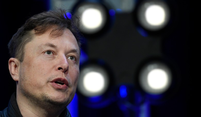 Musk Demands Answers From Adam Schiff About Bombshell News FBI Paid Twitter to Censor