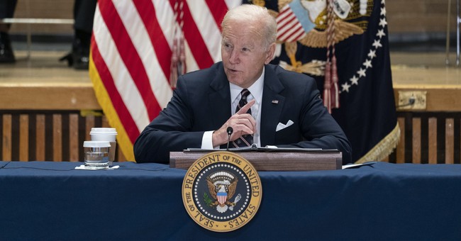 6 Biden Lackeys Who Pledged to Kill American Oil and Gas