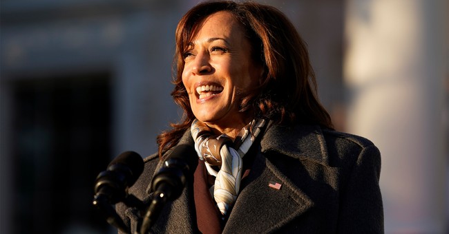 Gauntlet Thrown: DeSantis Sends Hysterical Letter Inviting Kamala to Back up Her Offensive Claims