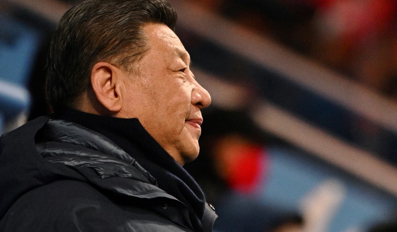 China Begins Ramping up Military Spending - Is Taiwan in Its Crosshairs?