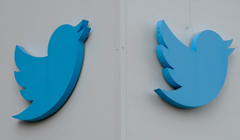 Taylor Lorenz: An Authoritarian 'Journalist' Flexing Digital Power