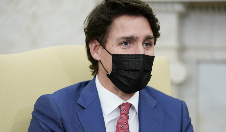 Canada's Dilemma
