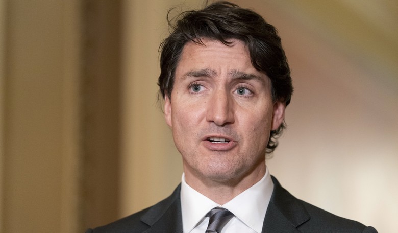 Canada: The Vote on the Emergencies Act Is in and It Isn't Good