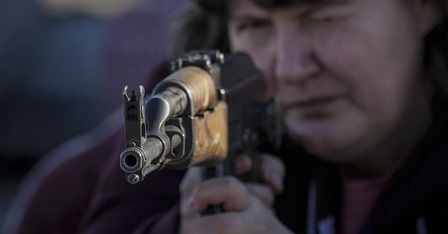 StoryPic