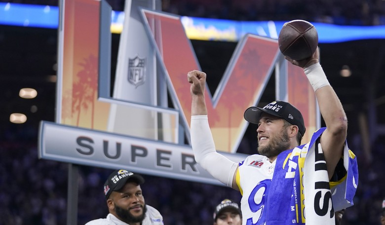 NFL Set to Announce Its Sunday Ticket Service Will Move to Streaming Platform 