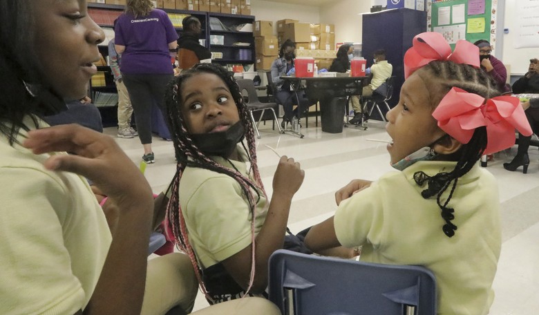 L.A. Unified School District Teachers Learn That 'Merit' Is Racist, and Other Forms of Doubling Down on Stupid