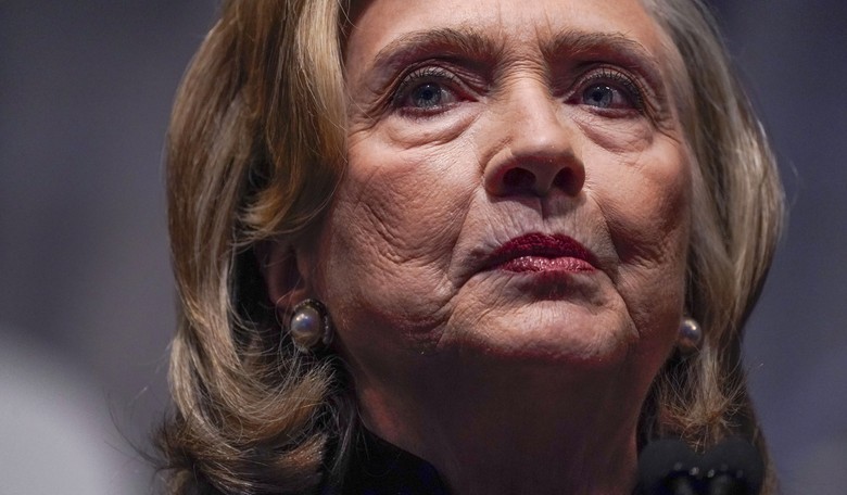 John Durham Springs His Trap After 'Hillary for America' Walks Right Into It