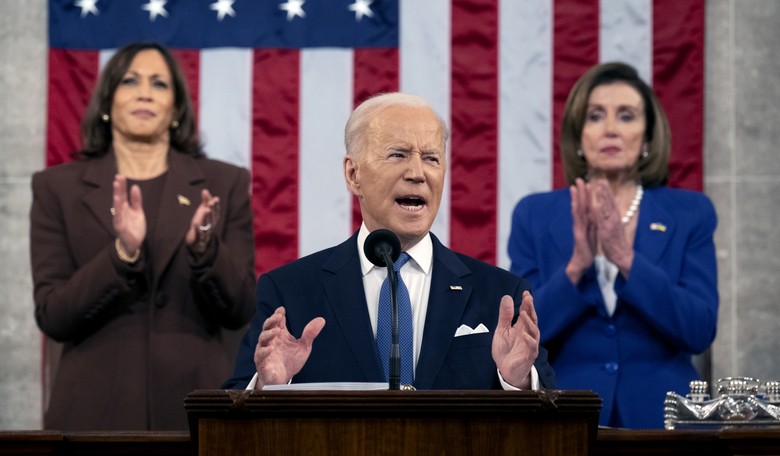 Obamacare 'Time-Bomb' Puts Democrats in Further Peril Heading Into the Midterms