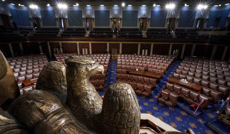 The Left Excels at Doubling Down - It's Time for Us to Go Them One Better
