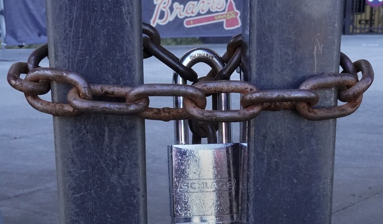 Why Is Baseball Trying to Kill Itself Off?