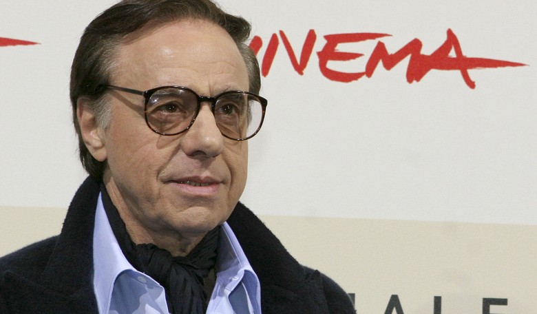 Peter Bogdanovich, Groundbreaking Director of 'The Last Picture Show,' Dead at 82