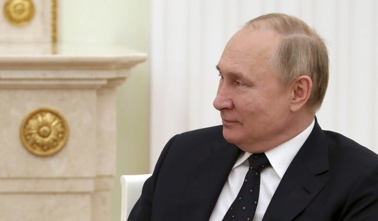 6 Russian Oligarchs Commit Suicide in Mysterious Outbreak of Epstein Syndrome