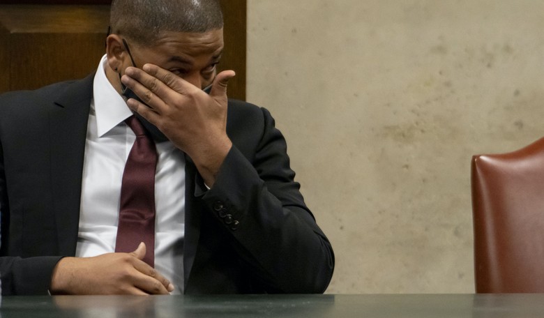 Gullible Corporate Media Falls for Race Hoax After Race Hoax, Learns Nothing