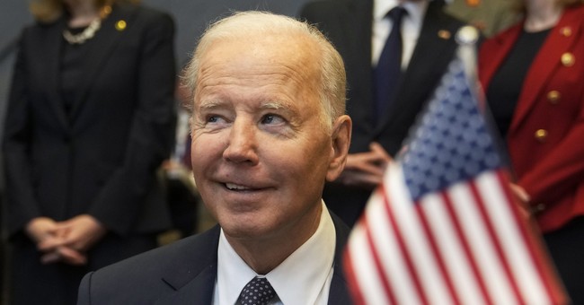 Biden Blunders: POTUS Stumbles into Four Major Gaffes in Three Days During High-Stakes Overseas Trip