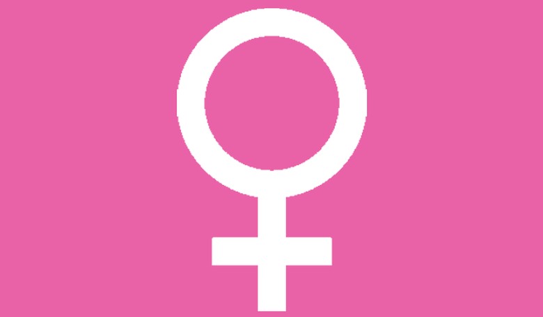 English Professor Orders Students Not to Use the 'Historically' Negative Word 'Female'