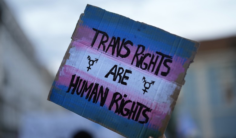 Virginia Parents Could Face Felony Charges for Not Affirming Their Children’s LGBTQ Identity