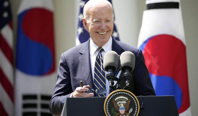 White House in Panic Mode: New York Post Banned as Prosecutors Close in on Hunter Biden