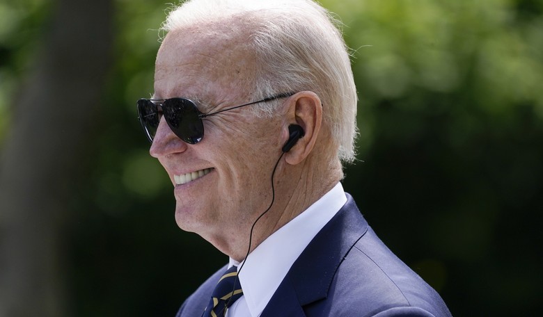 Explosive New Email Reveals Details of Biden Bribery Allegation and Exposes DOJ Attempt to Bury It