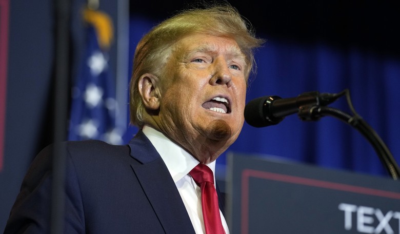 NEW: Sources Leak the DOJ Evidence Against Donald Trump and What the Prosecution's Argument Will Be