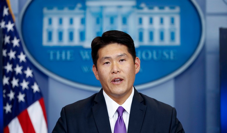 Should Someone This Dumb Be the Special Counsel Investigating Biden's Stolen Classified Documents Scandal?