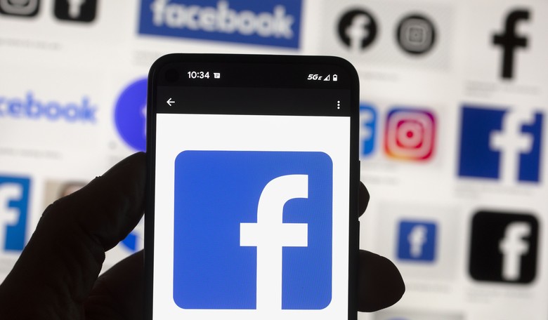 The Facebook Files: How the Biden Administration Cracked Down on Free Speech