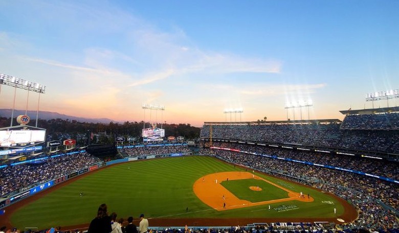 Dear LA Dodgers Ownership: You Have Disrespected Generations of Fans, and Now You're Going to Lose Them