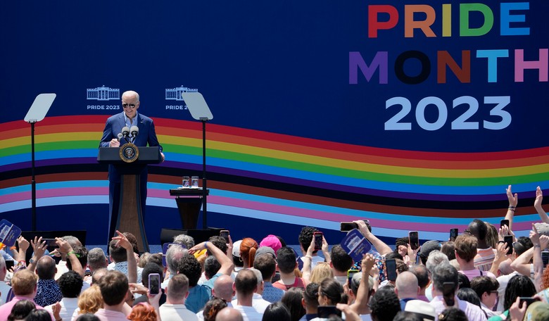 Politifact's efforts to bail out Biden reach a (hilarious) new low