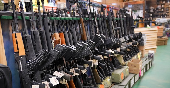 Biden Heads to California to Tout Executive Order on Gun Control