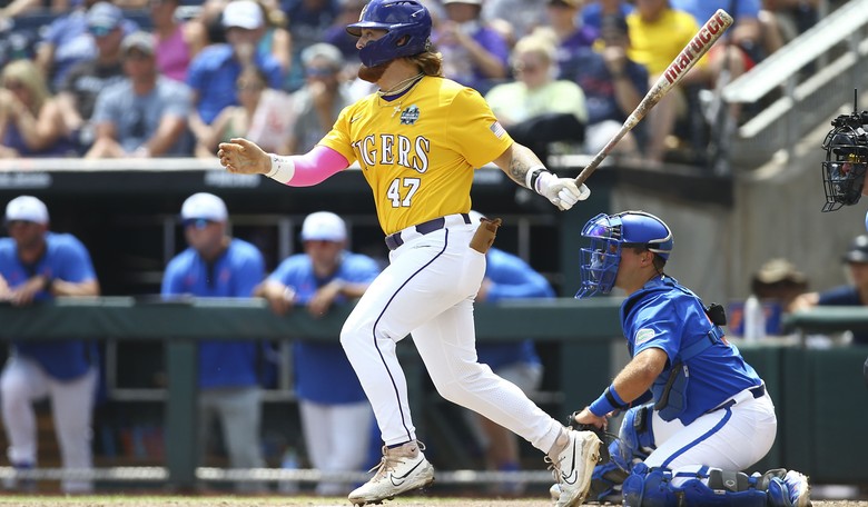 How Does Conference Realignment Affect Other College Sports?