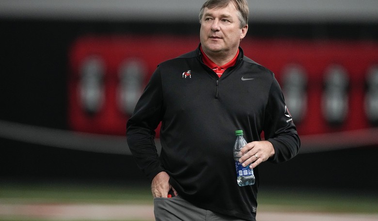 University of Georgia Bites Back at Irresponsible, Unethical Newspaper Coverage