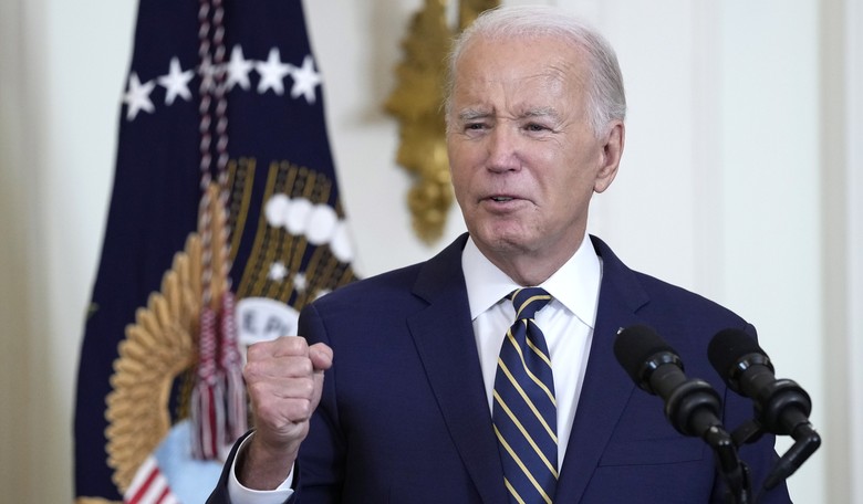 EXCLUSIVE: Investigator Asks if Devon Archer Will Be 3rd to ID Biden as ‘The Big Guy'