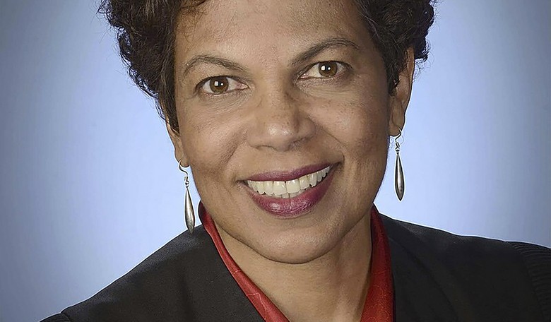 Judge Chutkan Jokes at Trump's Expense, Makes a Big Statement on Politics, and Delivers a Split Decision on Protective Order