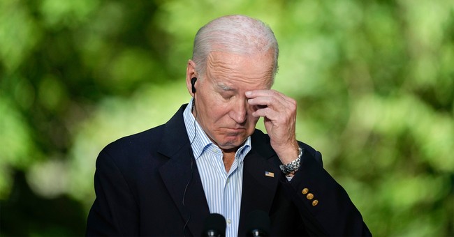 Biden promises to continue gun control push