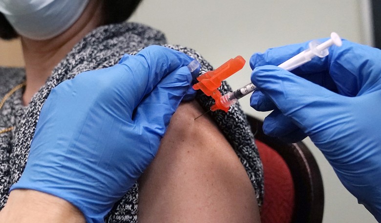 9-Year-Old Boy's Life Hangs in the Balance: Denied Transplant Over Vaccination Status