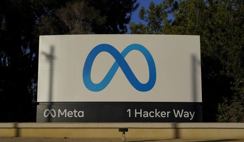 Meta Partners With BuzzFeed to Create Content. Since It's BuzzFeed, Expect More Garbage