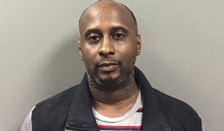 MSU Shooter Had Felony Gun Charge Dismissed by Progressive DA, Was 'Known' to Police