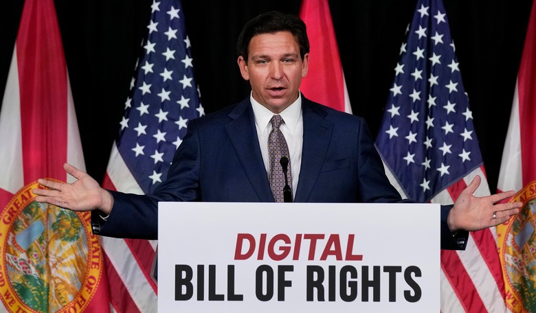 DeSantis Talks Crypto Freedom as Bitcoin Price Rises After Debt Ceiling Deal
