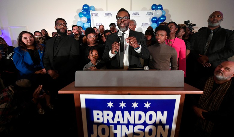 The Morning Briefing: Evil Teachers' Unions Have Completed Their Chicago Flex