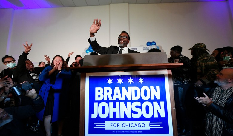 Juneteenth, Chicago Style: Three Mass Shootings, 4 Dead, 34 Injured