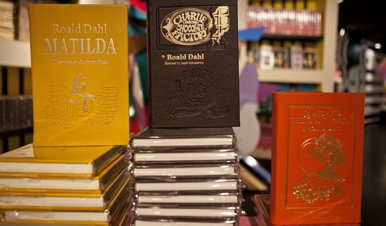 Wokeness and the Adulteration of Literature