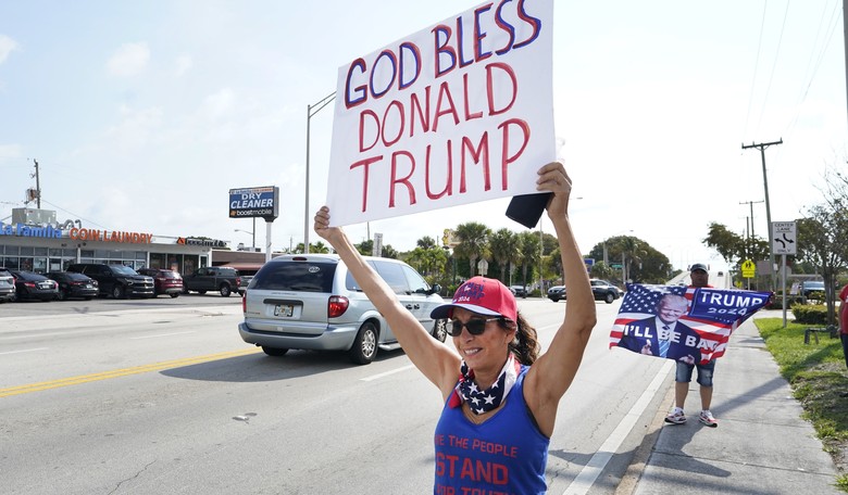 Now, Which Party Is the Party of the Rich?