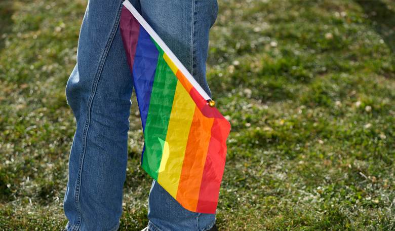 Surprising Survey Shows Even Democrats Reject Extreme Transgender Ideology for Kids