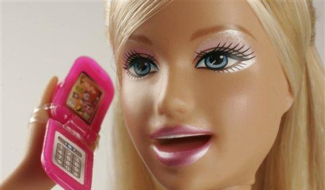 Wife Buys Husband 2k Sex Doll To Look Like Her Then Spends 11k To Look Like It Redstate 