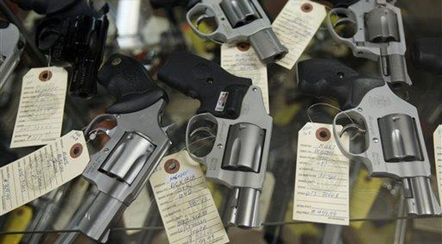 Understanding How Gun Control Hurts Ordinary People