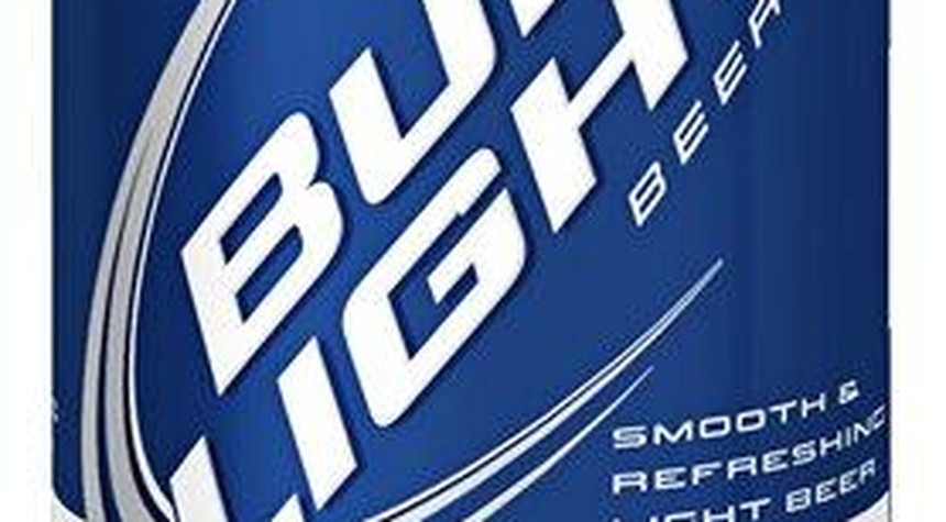 Bud Light Marketing Exec's 'Fratty' Photos Revealed as Anheuser-Busch Sheds $5 Billion in Market Cap