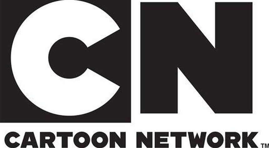 Cartoon Network Releases a PSA Schooling Kids on America's Systemic Racism Against Non-Whites