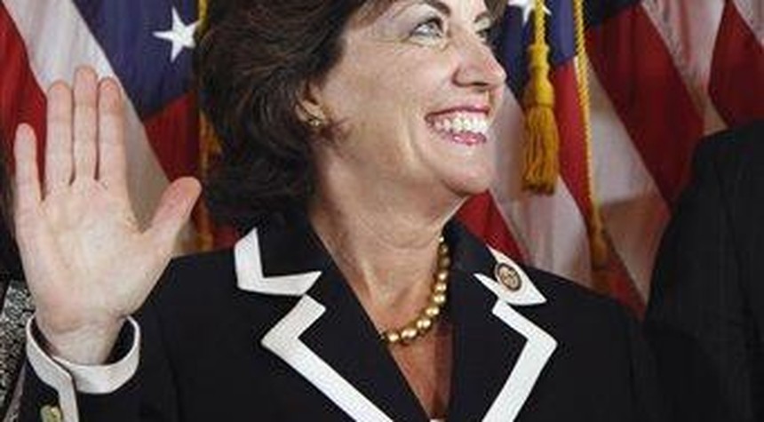 Governor Kathy Hochul Declares a Healthcare Worker Shortage Emergency of Her Own Making