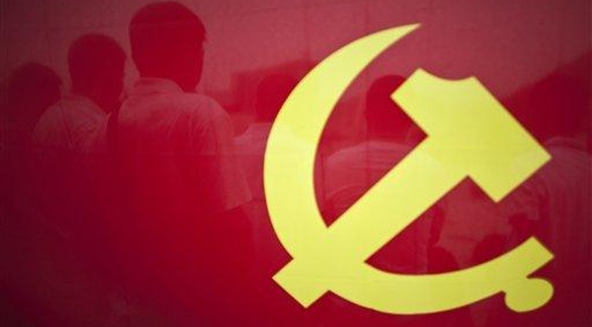 Chinese Communist Party Shelled Out Millions for Propaganda in American Newspapers