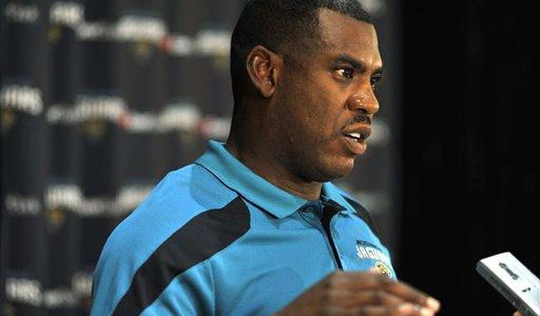 Pj Media Michigan States Mel Tucker Suspended Without Pay Amid Sexual