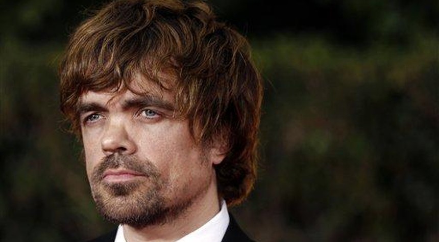 Backlash: Peter Dinklage Demolished by the Dwarfism Community After His Woke Rant Takes Their Jobs